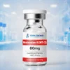 Melanotan-II (MT-2)