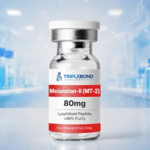 Melanotan-II (MT-2)