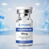 Tesamorelin