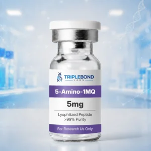 5-Amino-1MQ