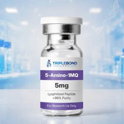 5-Amino-1MQ