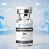 Bacteriostatic Water