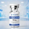CJC 1295 No DAC + Ipamorelin
