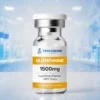 Glutathione