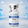 Ipamorelin