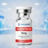 KissPeptin-10