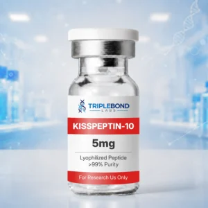 KissPeptin-10