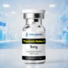 Thymosin Alpha-1