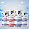 Trixxy Stack