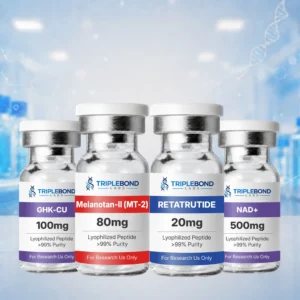 Trixxy Stack