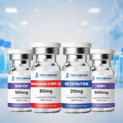 Trixxy Stack