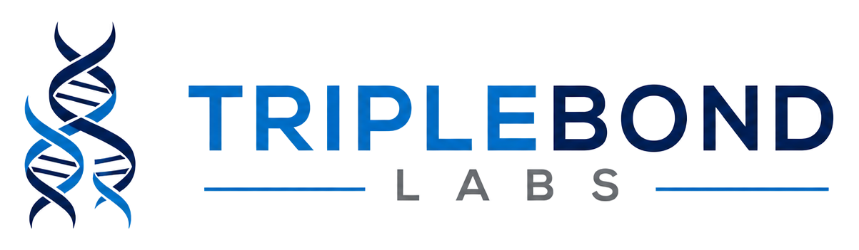 TRIPLEBOND LABS