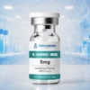 5-Amino-1MQ
