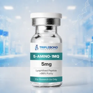 5-Amino-1MQ