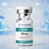 KLOW 80 mg