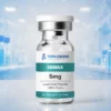 Semax